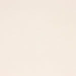 Daim pour Tapisserie et Ameublement Écru - Ribes y Casals