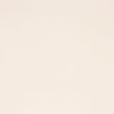 Daim pour Tapisserie et Ameublement Écru - Ribes y Casals