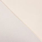 Daim pour Tapisserie et Ameublement Écru - Ribes y Casals