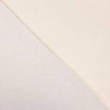 Daim pour Tapisserie et Ameublement Écru - Ribes y Casals