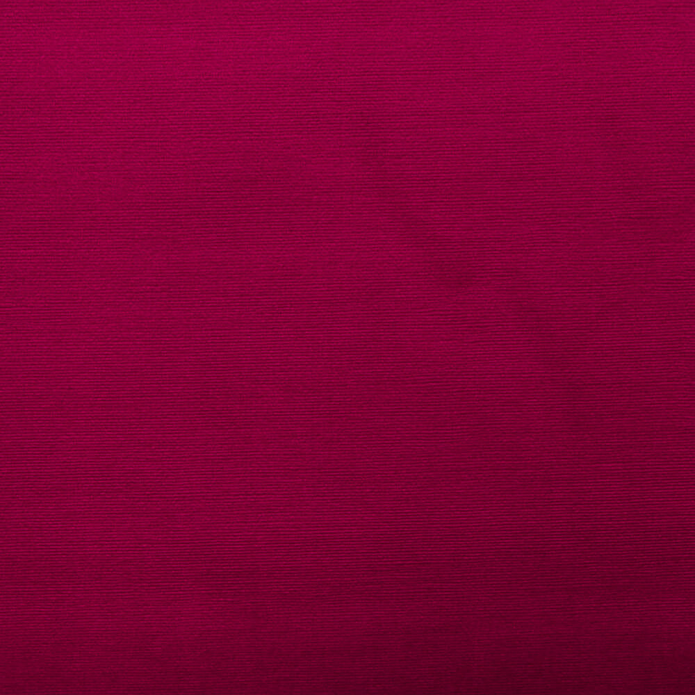 Daim pour Tapisserie et Ameublement Marron - Ribes y Casals