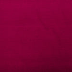 Daim pour Tapisserie et Ameublement Marron - Ribes y Casals