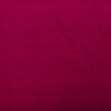 Daim pour Tapisserie et Ameublement Marron - Ribes y Casals