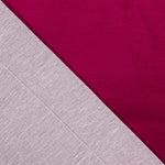 Daim pour Tapisserie et Ameublement Marron - Ribes y Casals