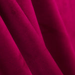 Daim pour Tapisserie et Ameublement Marron - Ribes y Casals