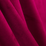 Daim pour Tapisserie et Ameublement Marron - Ribes y Casals