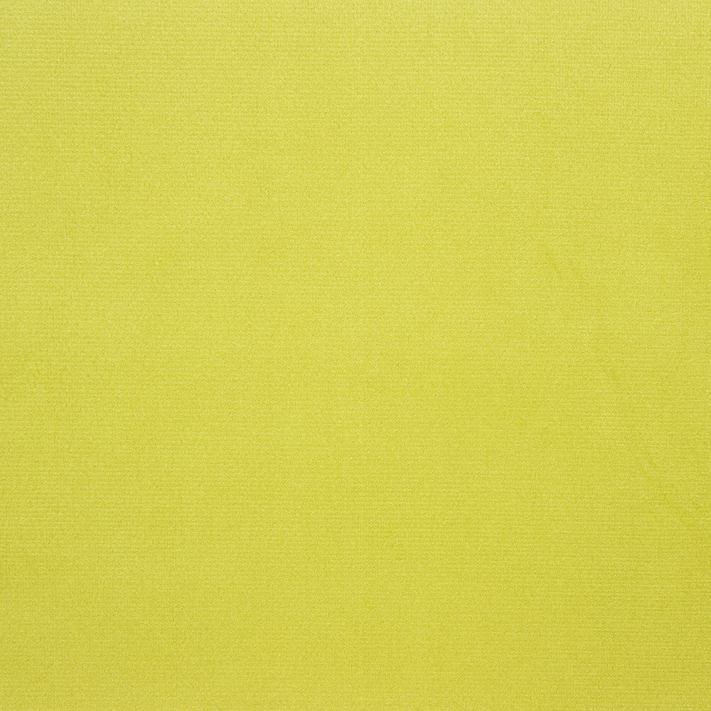 Tapisserie d&#39;ameublement en daim Lima - Ribes y Casals