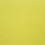 Tapisserie d&#39;ameublement en daim Lima - Ribes y Casals