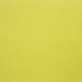 Tapisserie d&#39;ameublement en daim Lima - Ribes y Casals