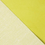 Tapisserie d&#39;ameublement en daim Lima - Ribes y Casals