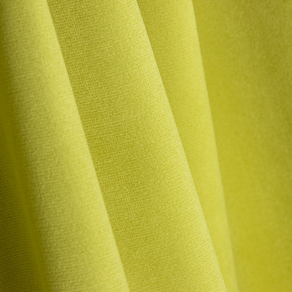 Tapisserie d&#39;ameublement en daim Lima - Ribes y Casals