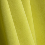 Tapisserie d&#39;ameublement en daim Lima - Ribes y Casals