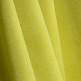 Retal Ante Tapicería Lima 70x140 cm - Ribes y Casals