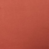 Daim Tapisserie Carreaux Bordeaux - Ribes y Casals