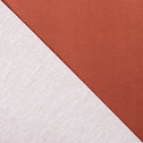 Daim Tapisserie Carreaux Bordeaux - Ribes y Casals