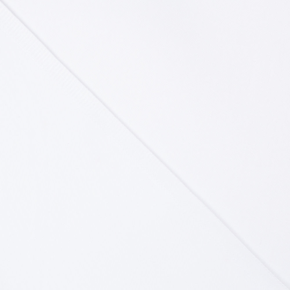 Nappes Satin Blanc - Ribes y Casals