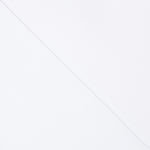 Nappes Satin Blanc - Ribes y Casals