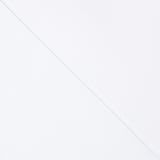 Nappes Satin Blanc - Ribes y Casals