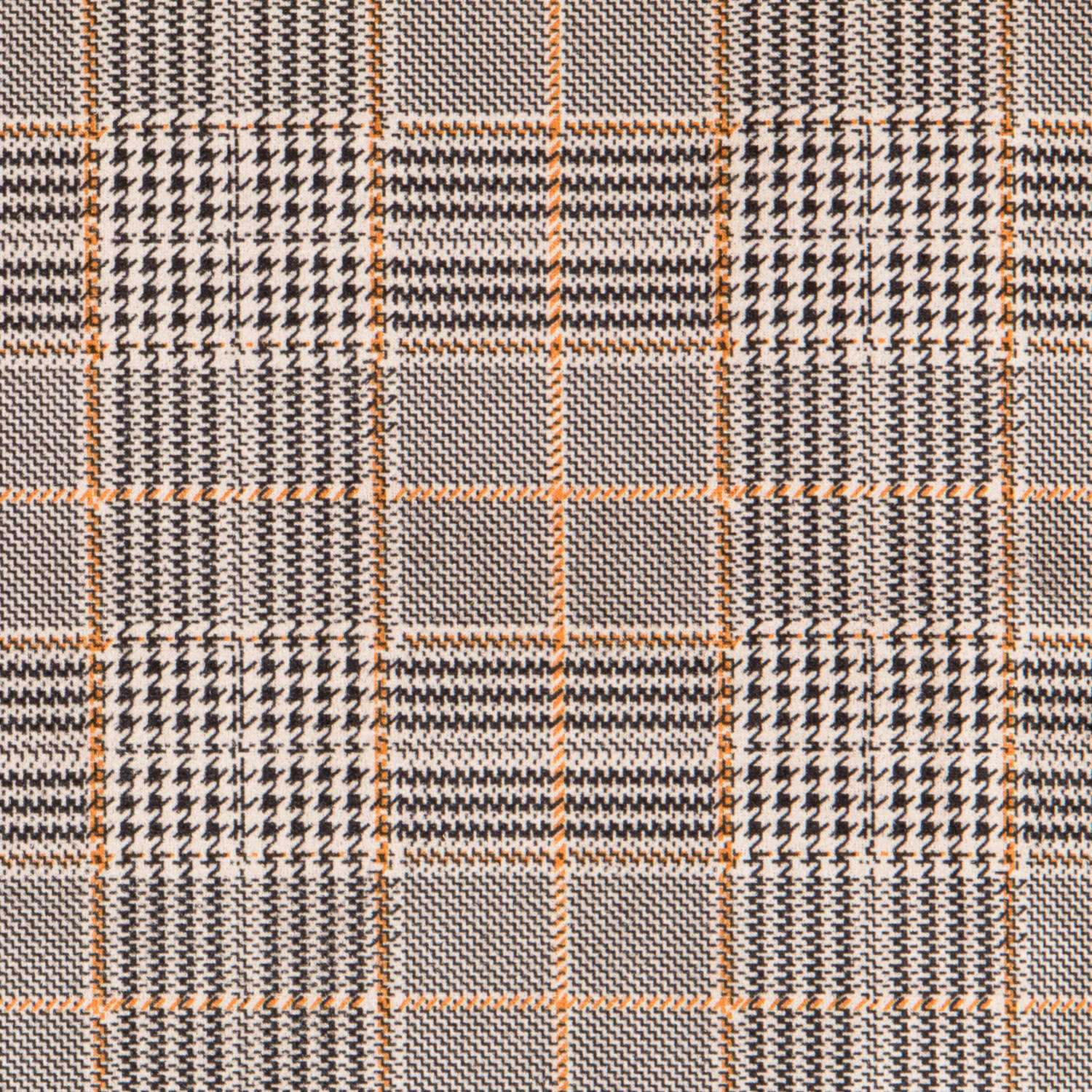 Daim Petits Carreaux - Ribes y Casals