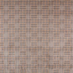 Daim Petits Carreaux - Ribes y Casals