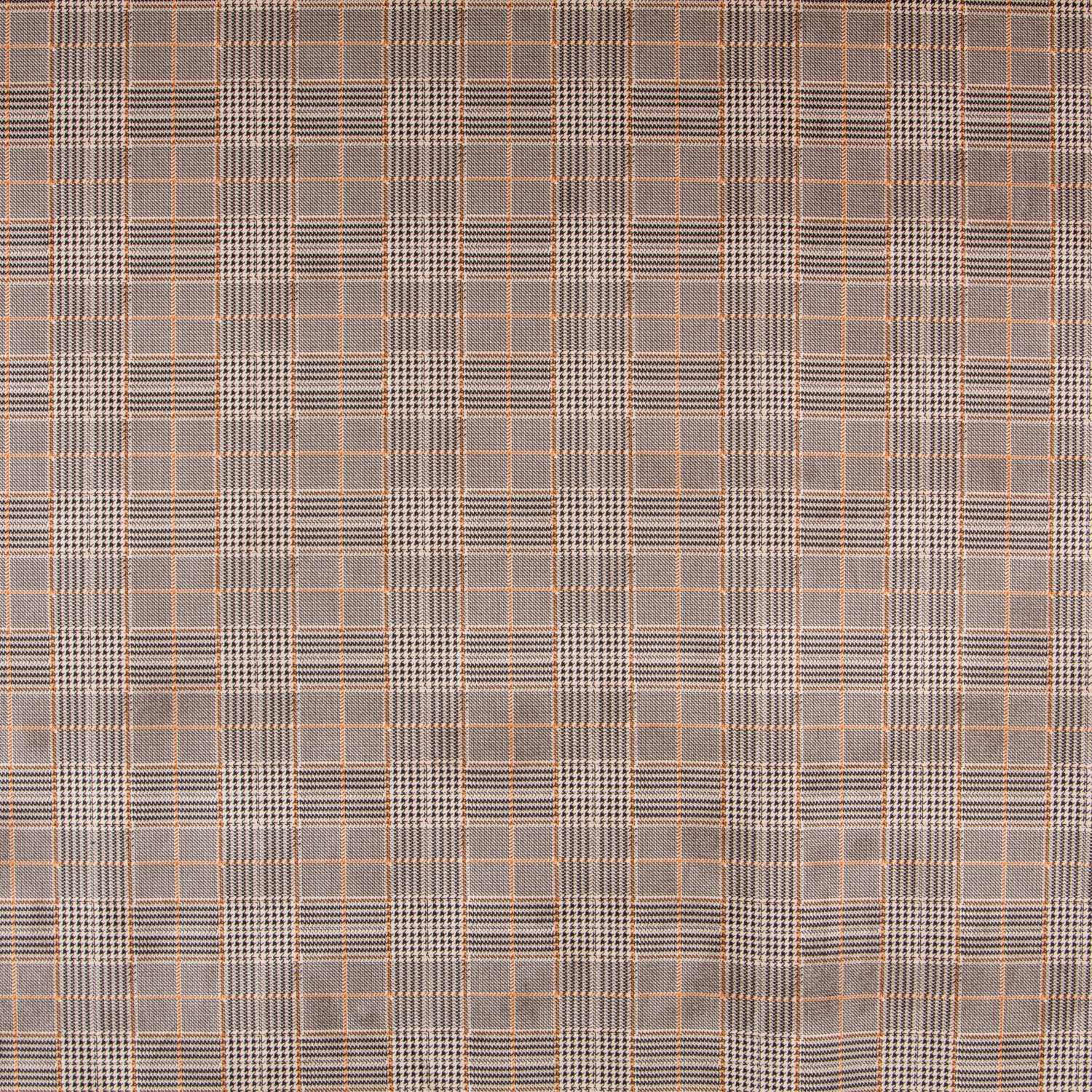 Daim Petits Carreaux - Ribes y Casals