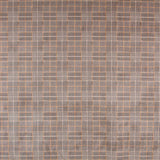 Daim Petits Carreaux - Ribes y Casals