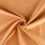 Daim Orange - Ribes y Casals