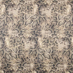 Suédine Serpent Beige - Ribes y Casals