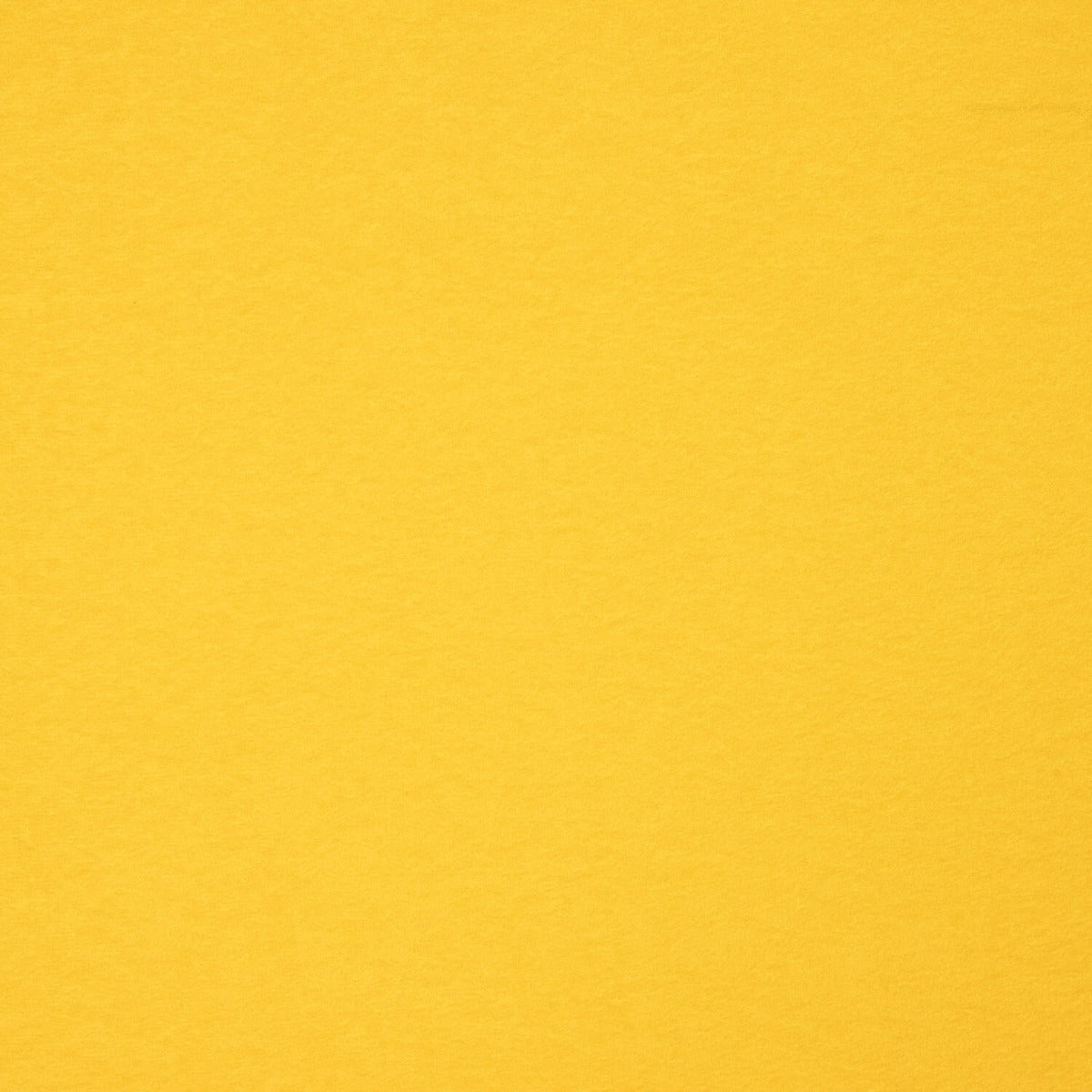 Faux suède jaune - Ribes y Casals