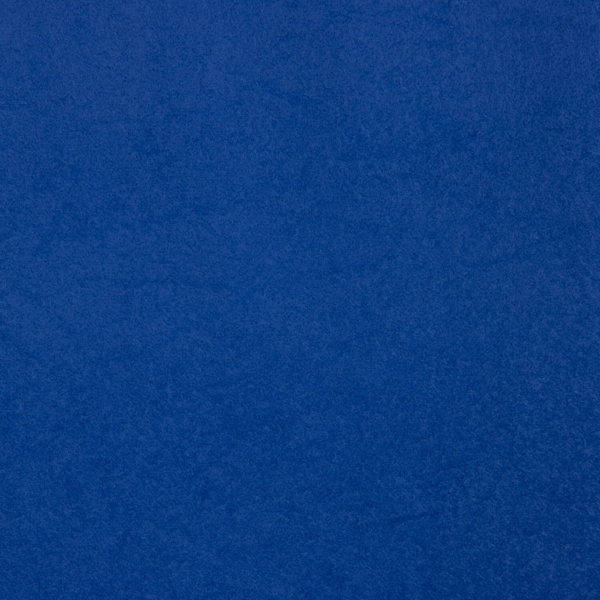 Faux suède azur - Ribes y Casals