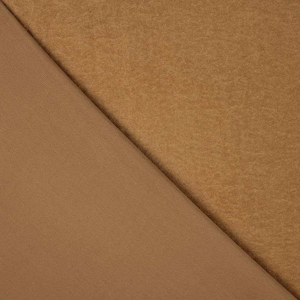 Antelina à la cannelle - Ribes y Casals