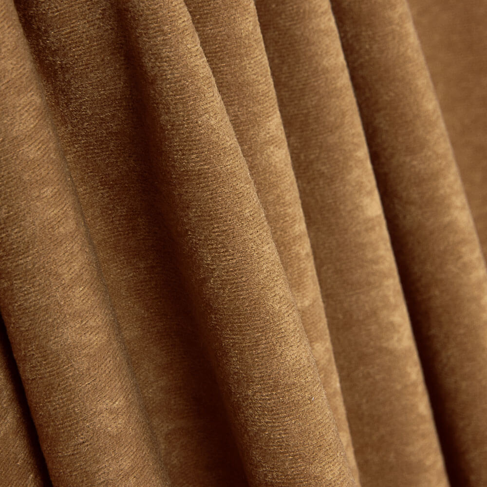 Antelina à la cannelle - Ribes y Casals