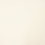 Faux suède naturel - Ribes y Casals