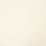 Faux suède naturel - Ribes y Casals