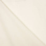 Faux suède naturel - Ribes y Casals