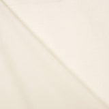 Faux suède naturel - Ribes y Casals