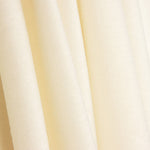 Faux suède naturel - Ribes y Casals