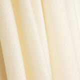 Faux suède naturel - Ribes y Casals