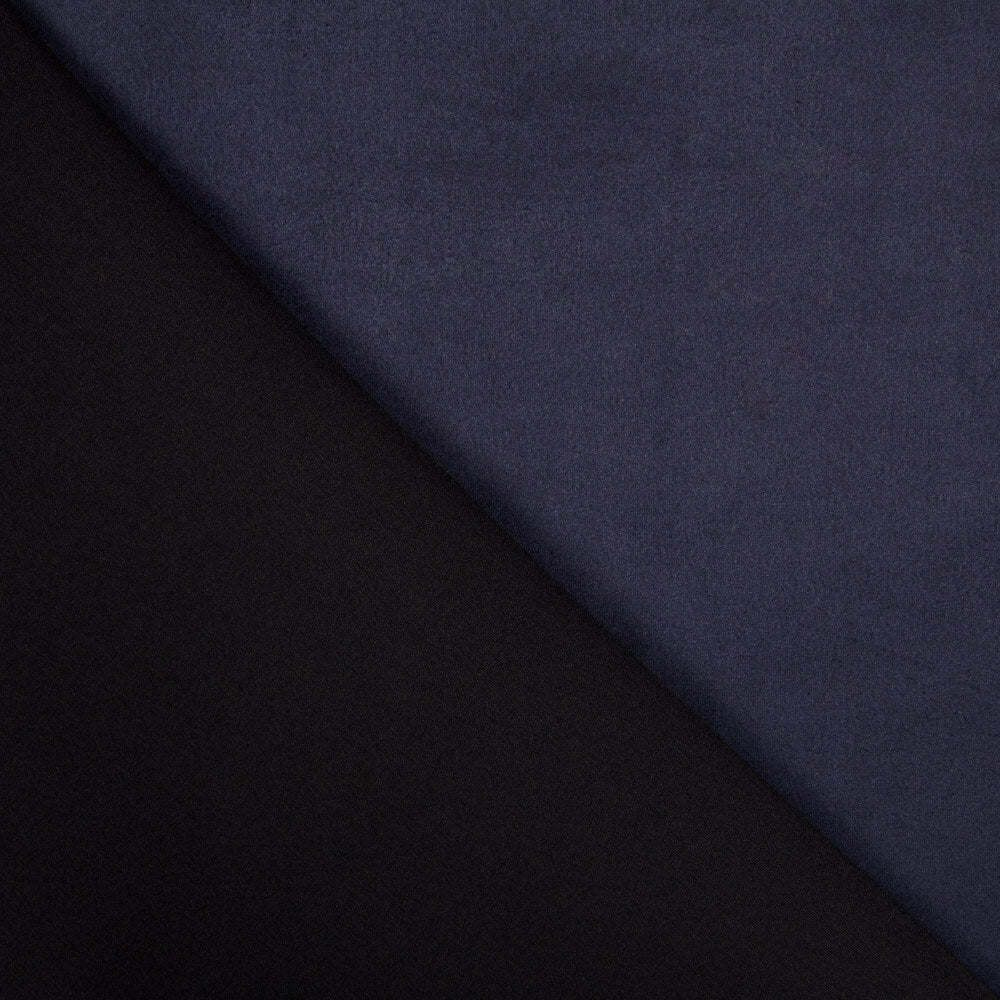 Neoprene Daim Marine - Ribes y Casals