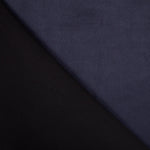 Neoprene Daim Marine - Ribes y Casals