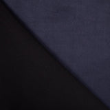 Neoprene Daim Marine - Ribes y Casals