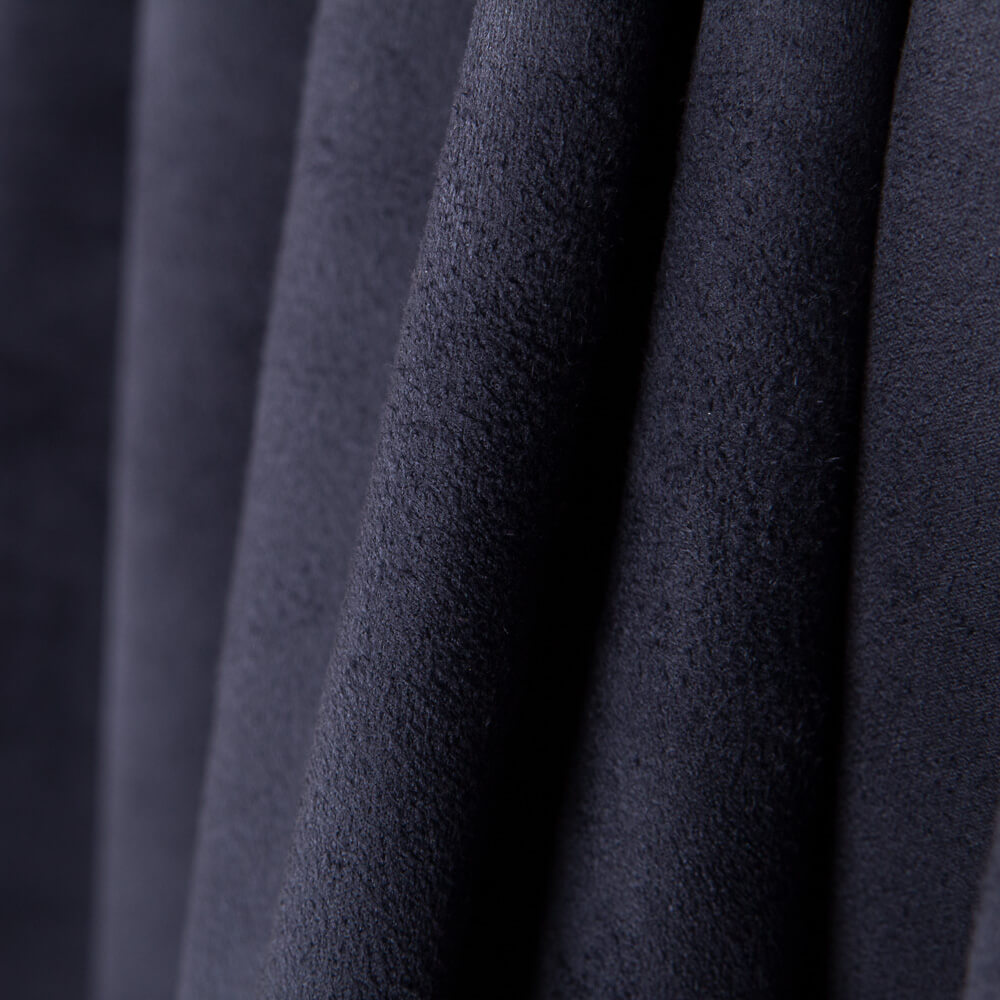 Neoprene Daim Marine - Ribes y Casals