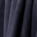 Neoprene Daim Marine - Ribes y Casals