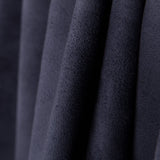 Neoprene Daim Marine - Ribes y Casals