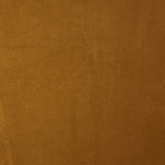 Daim élastique double face camel - Ribes y Casals