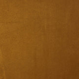 Daim élastique double face camel - Ribes y Casals