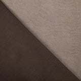 Néoprène Daim Taupe - Ribes y Casals