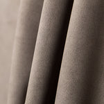 Néoprène Daim Taupe - Ribes y Casals