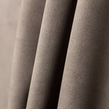 Néoprène Daim Taupe - Ribes y Casals