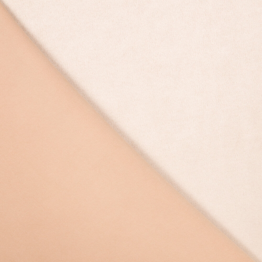 Neoprene Daim Pierre - Ribes y Casals